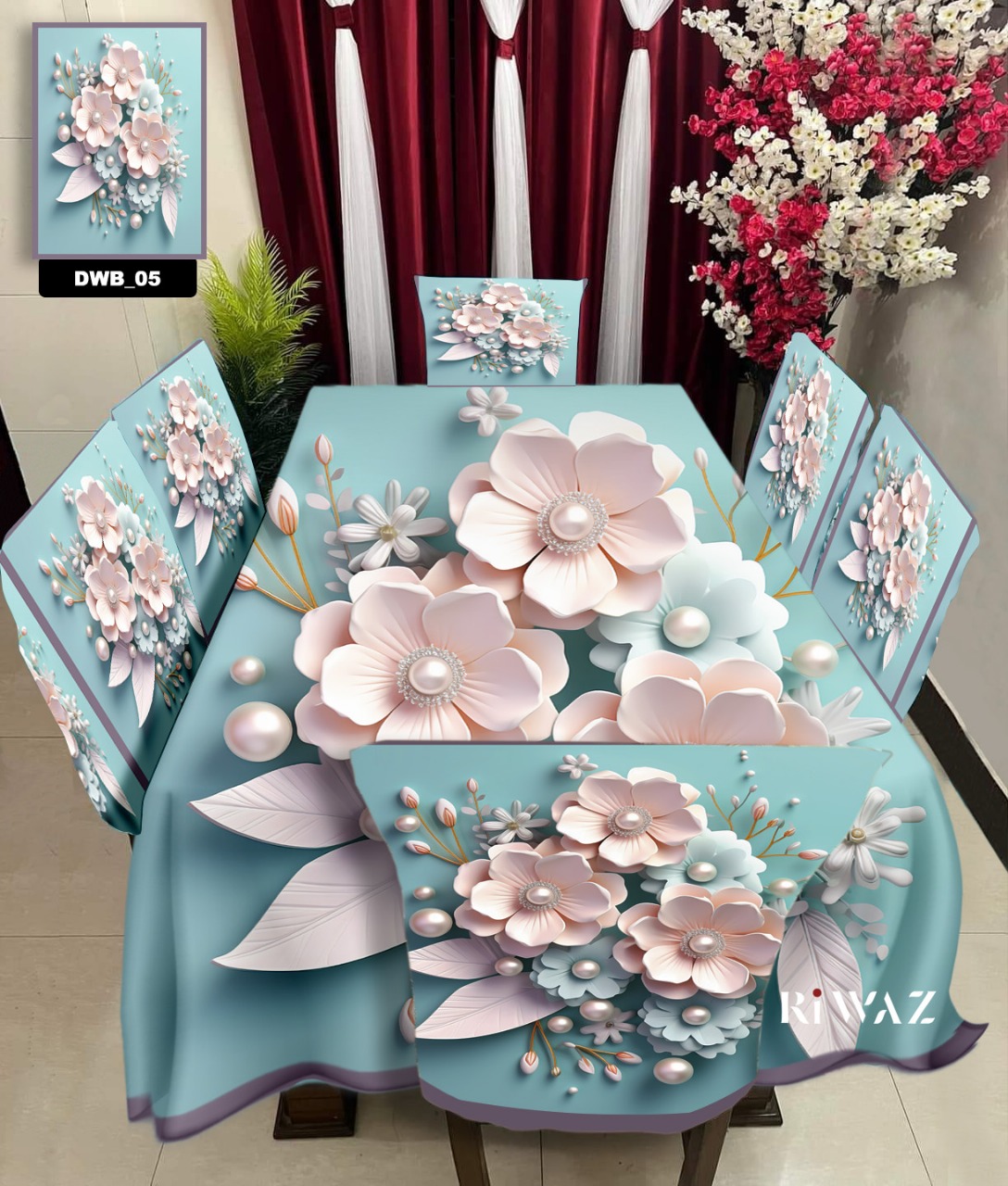 20012026020804-WhatsApp Image 2026-01-20 at 1.16.50 AM (2).jpeg